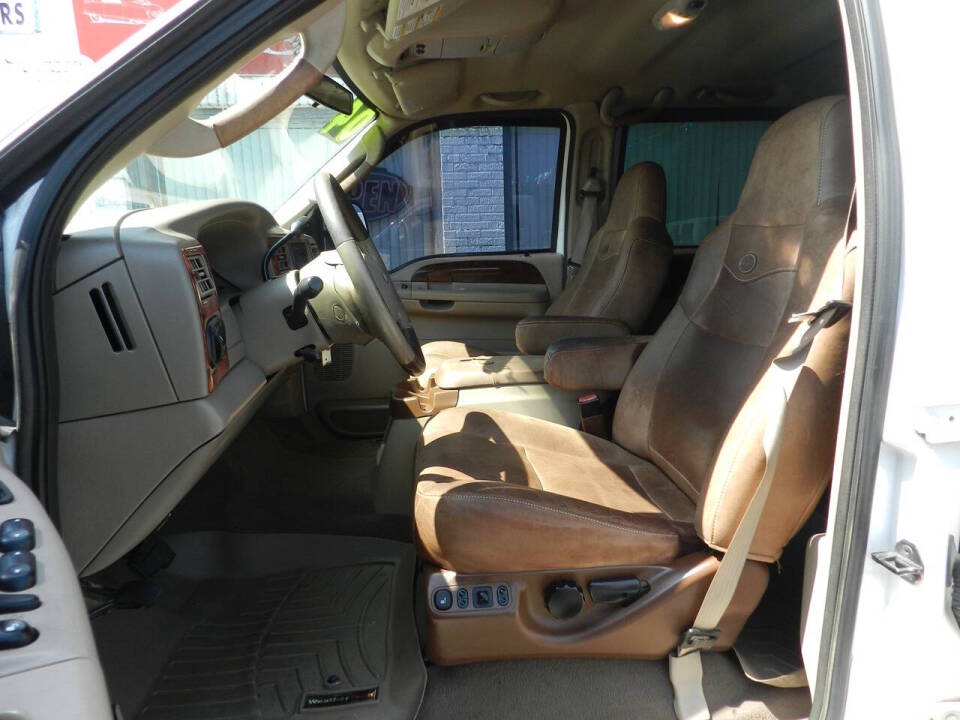 ford f-250 super duty 2004 1FTNW21P64ED98383 image ford f-250 super duty 2004 1FTNW21P64ED98383 image